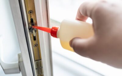 Professional Glass Repair Vail You Can Count On