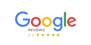 google 5 star