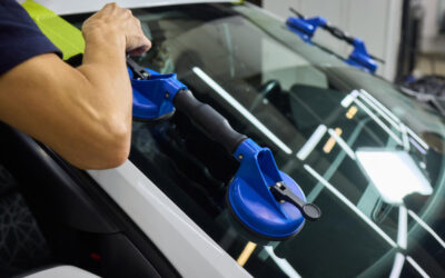 Cheapest Windshield Replacement Vail: Save More Today